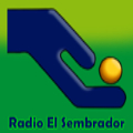 Radio El Sembrador