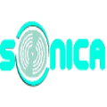 Sonica FM