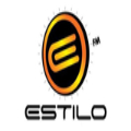 Estilo FM