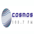 Radio Cosmos