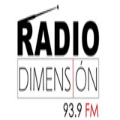 Radio Dimensión Señal en Línea