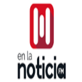 En la Noticia Radio