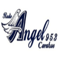 Radio Angel