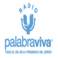 Radio Palabra Viva