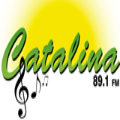 Radio Catalina