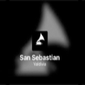 Radio San Sebastian