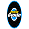 Radio Gente