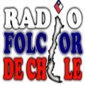 Radio Folclor De Chile