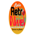 RetroNivel Radio