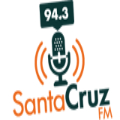 Radio Santa Cruz