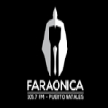 Radio Faraónica