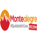 Radio Montealegre