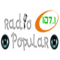 Radio Popular