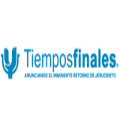 Radio Tiempos Finales