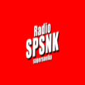 Radio Supersonika fm