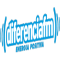 Diferencia Fm