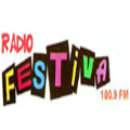 Radio Festiva