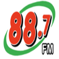 Radio 88.7FM