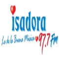 Radio Isadora