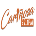 Radio Cariñosa