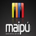 Radio Maipú