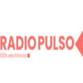 Radio Pulso