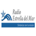 Radio Estrella del Mar