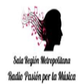 Radio Pasión por la Música