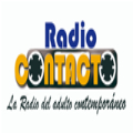 Radio Contacto Online