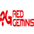 Radio Red Géminis