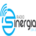 Radio Sinergia