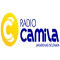 Radio Camila