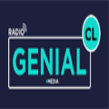 Radio Genial FM