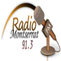 Radio Montserrat