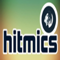 Hitmics Radio