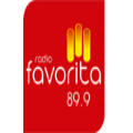 Radio Favorita