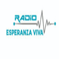 Radio Esperanza Viva