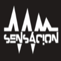 Radio Sensacion