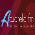 Radio Acuarela Melipilla