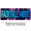 Radio All Music