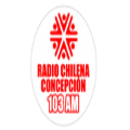 Radio Chilena Concepción