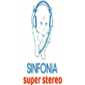 Radio Sinfonia Super Stereo