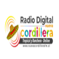 Radio Nueva Cordillera FM