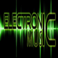 Electronic Music Radio