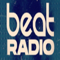 Beat Radio