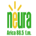 Radio Neura