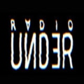 Radio Under