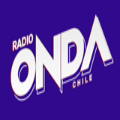 Radio Onda Chile