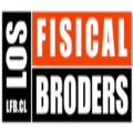 Los Fisical Broders