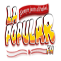 Radio La Popular FM